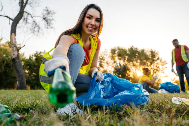 Best Junk Hauling Services  in Meadow Oaks, FL